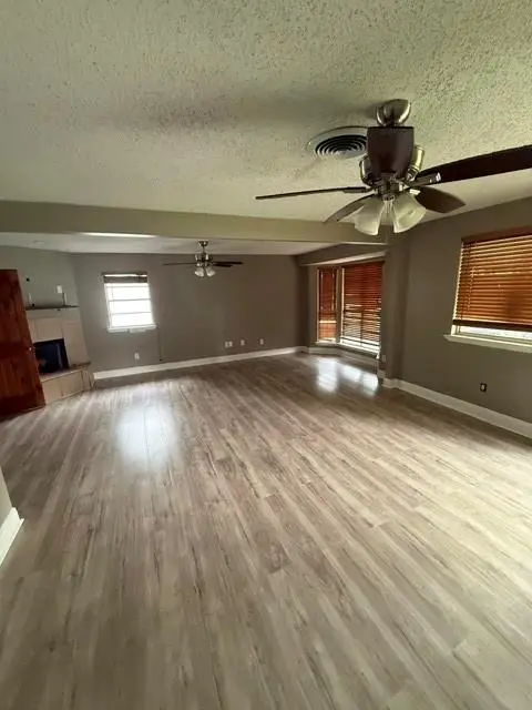 383 Hickory Drive, Slidell, LA 70458 - #3