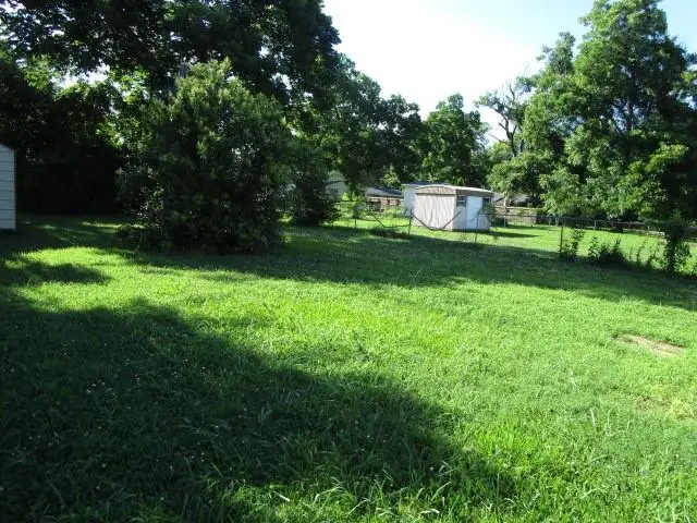 2504 Memphis Street, Alexandria, LA 71302 - #3