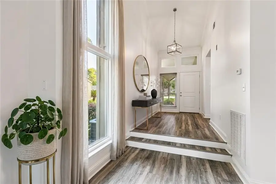 62 N Court Villa Drive #62, Mandeville, LA 70471 - #3