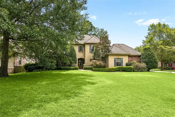 450 Steeple Place, Mandeville, LA 70471