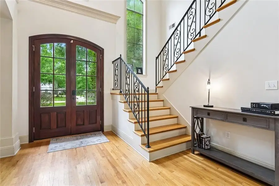 450 Steeple Place, Mandeville, LA 70471 - #3
