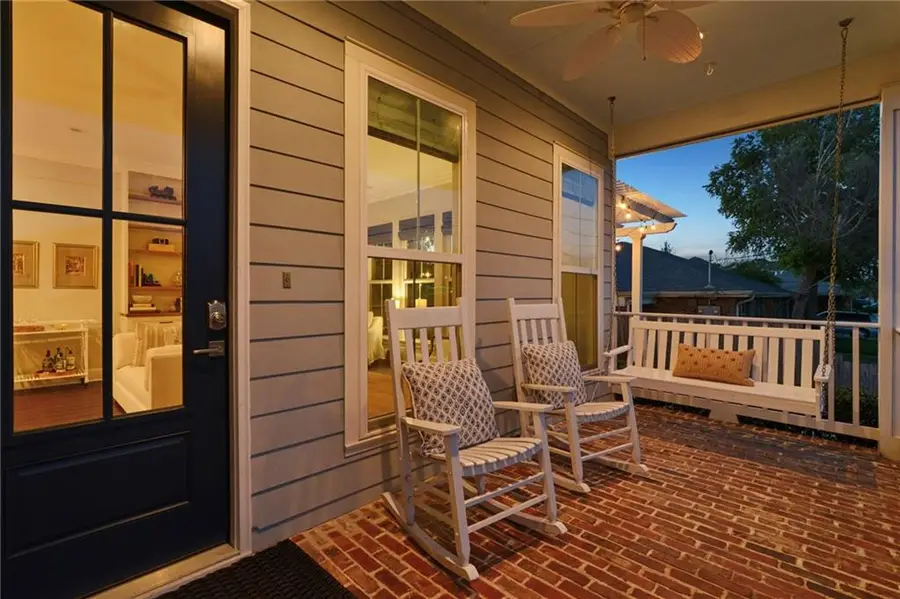 203 32nd Street, New Orleans, LA 70124 - #2