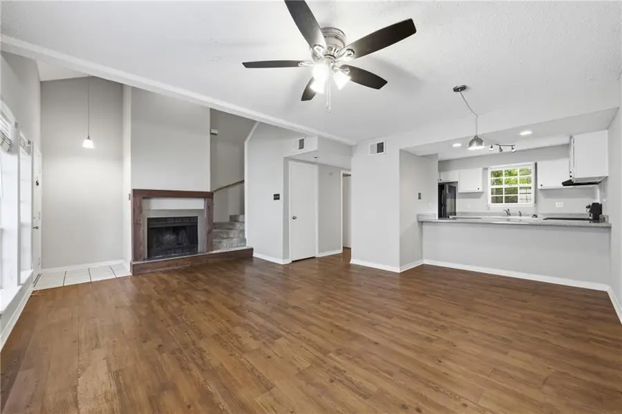307 Cedarwood Drive #307, Mandeville, LA 70471 - #3