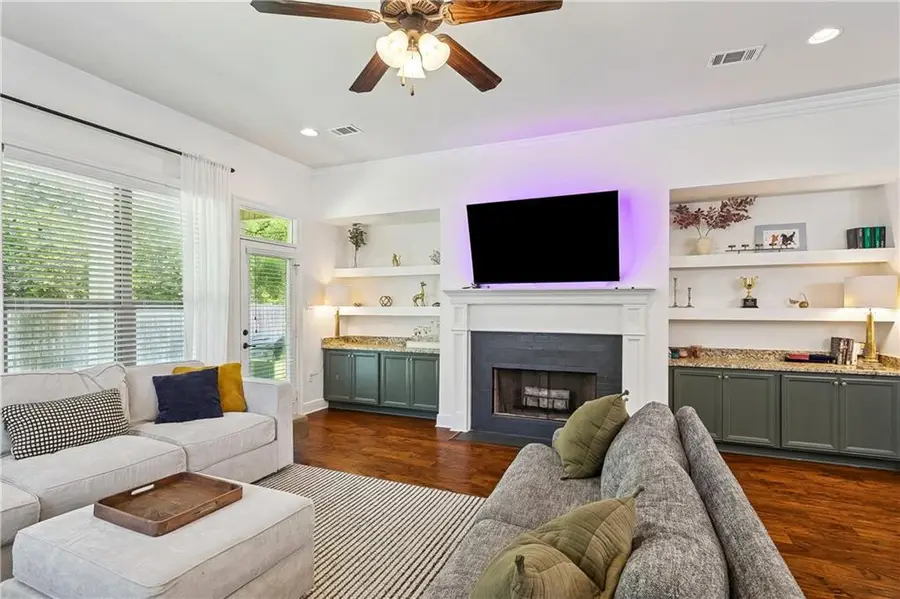 524 Ruelle Court, Madisonville, LA 70447 - #3