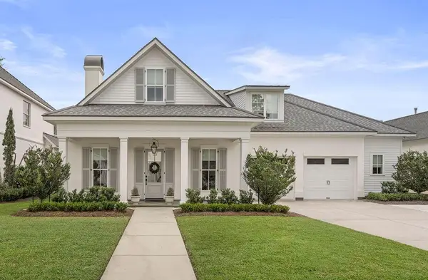 61 Hummingbird Road, Covington, LA 70433