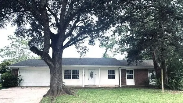 3916 Gingerbread Road, Alexandria, LA 71301