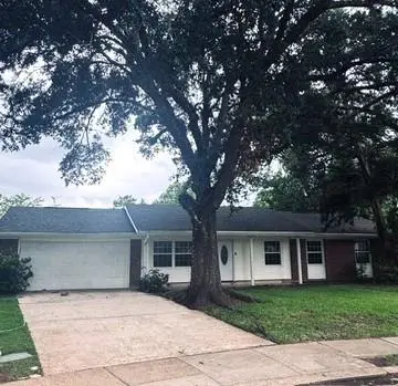 3916 Gingerbread Road, Alexandria, LA 71301 - #2