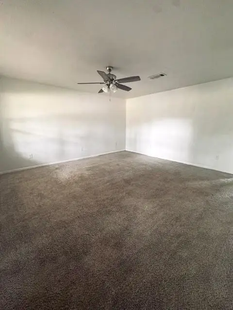 3916 Gingerbread Road, Alexandria, LA 71301 - #3