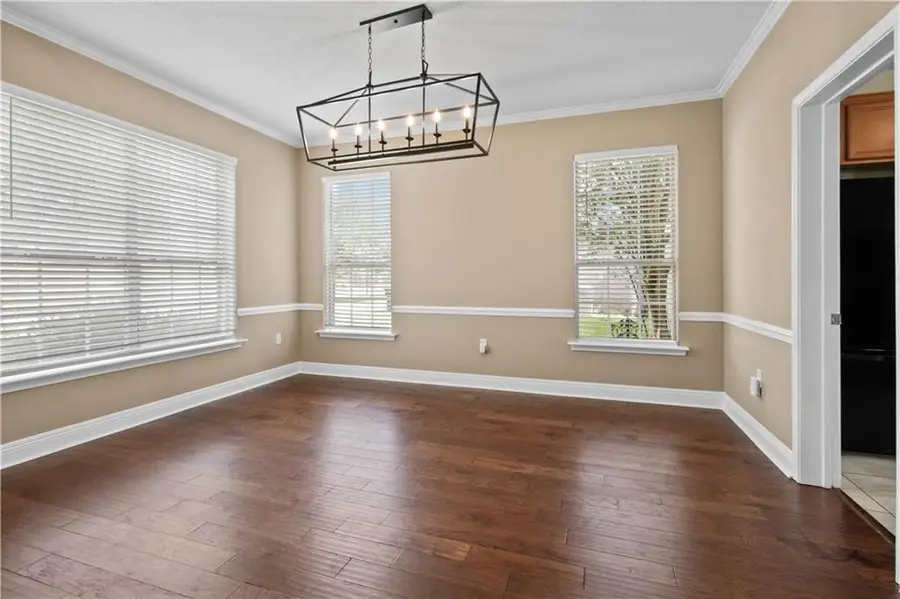 424 E Redbud Drive, Slidell, LA 70458 - #3
