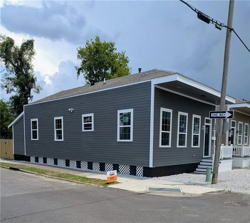 1937 Foucher Street, New Orleans, LA 70115 - #2