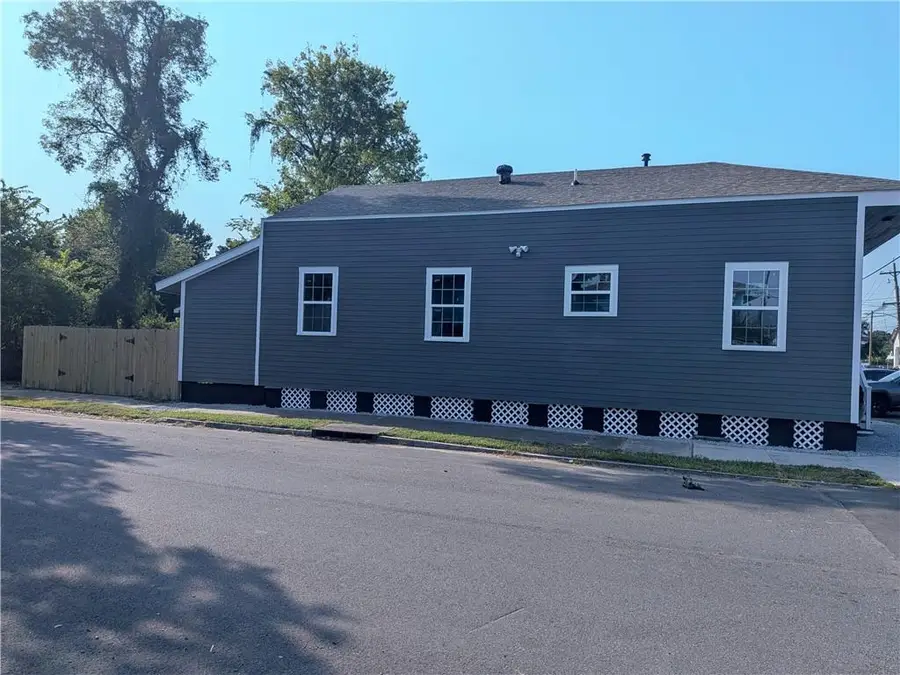 1937 Foucher Street, New Orleans, LA 70115 - #3