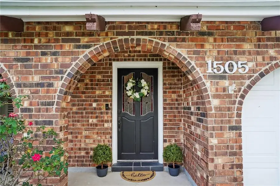 1505 Pasadena Avenue, Metairie, LA 70001 - #3