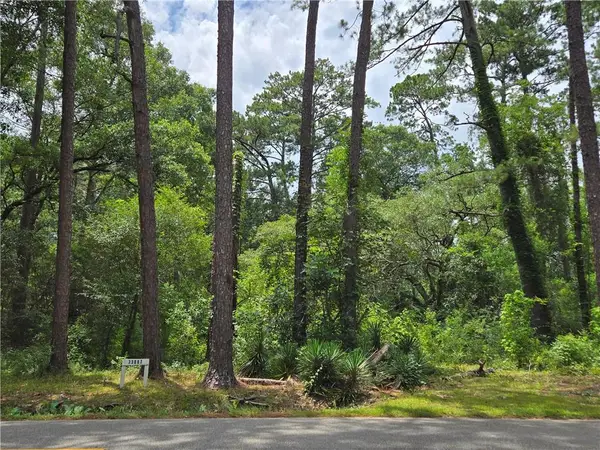 73087 Allen Road, Abita Springs, LA 70420