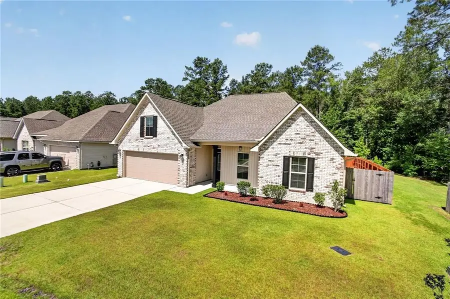 73004 Still Hollow Drive, Covington, LA 70433 - #2