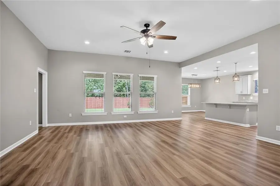 73004 Still Hollow Drive, Covington, LA 70433 - #3