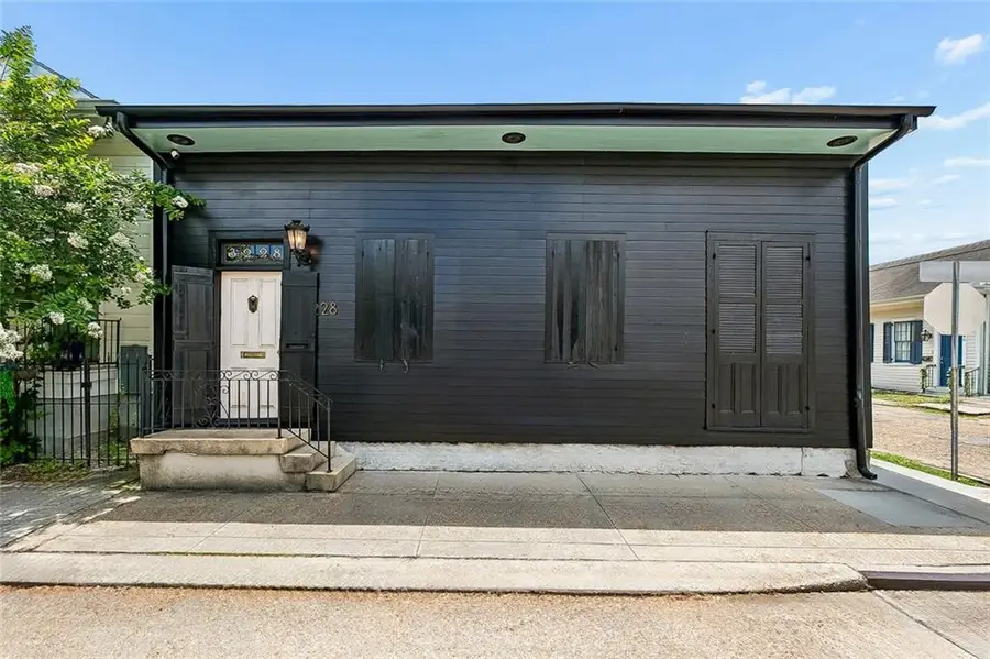 3228 Annunciation Street, New Orleans, LA 70115 - #2