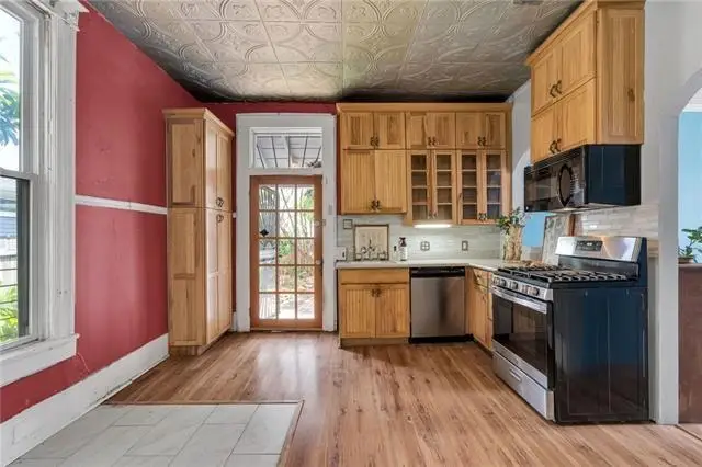 8301-8303 Belfast Street, New Orleans, LA 70118 - #3