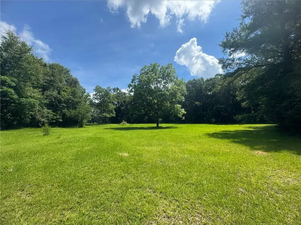 Cowart Road, Bush, LA 70431 - #1