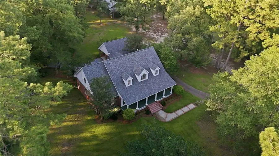 57002 La 60 Highway, Bogalusa, LA 70427 - #2
