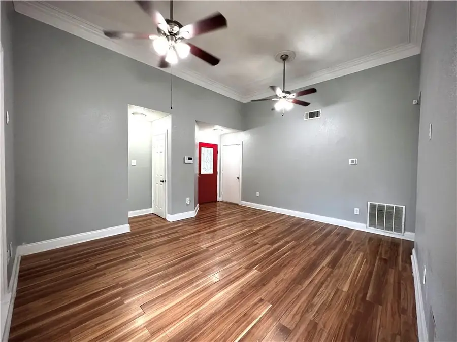 44 Imogene Street, Waggaman, LA 70094 - #2