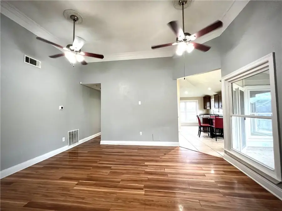 44 Imogene Street, Waggaman, LA 70094 - #3