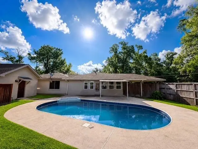 100 Nellwood Drive, Ponchatoula, LA 70454 - #2