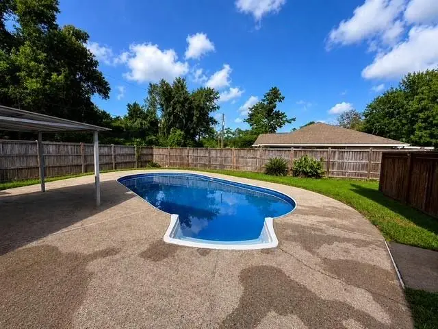 100 Nellwood Drive, Ponchatoula, LA 70454 - #3