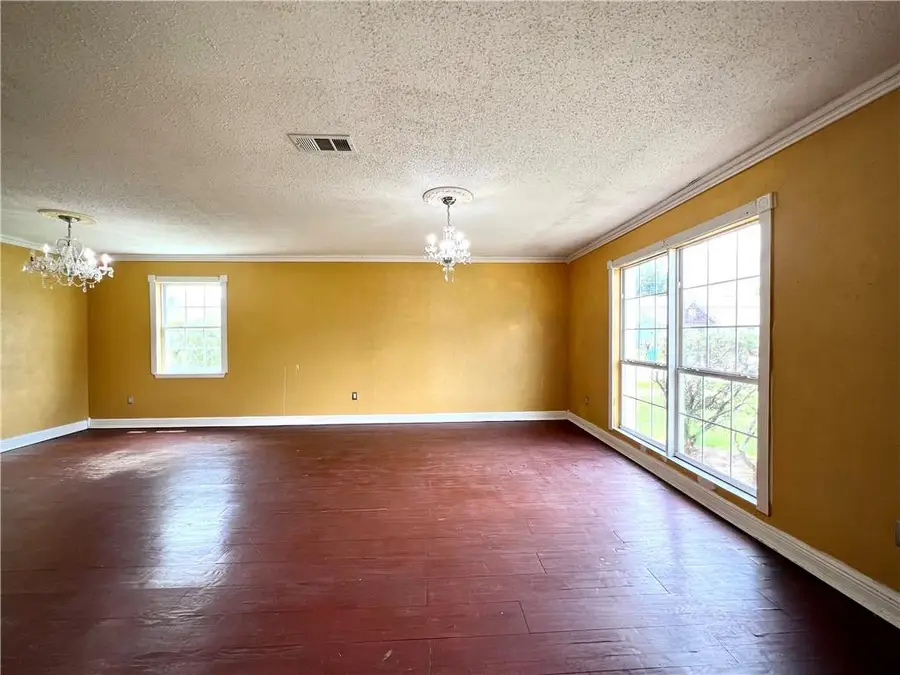 3800 Redbud Lane, Harvey, LA 70058 - #2