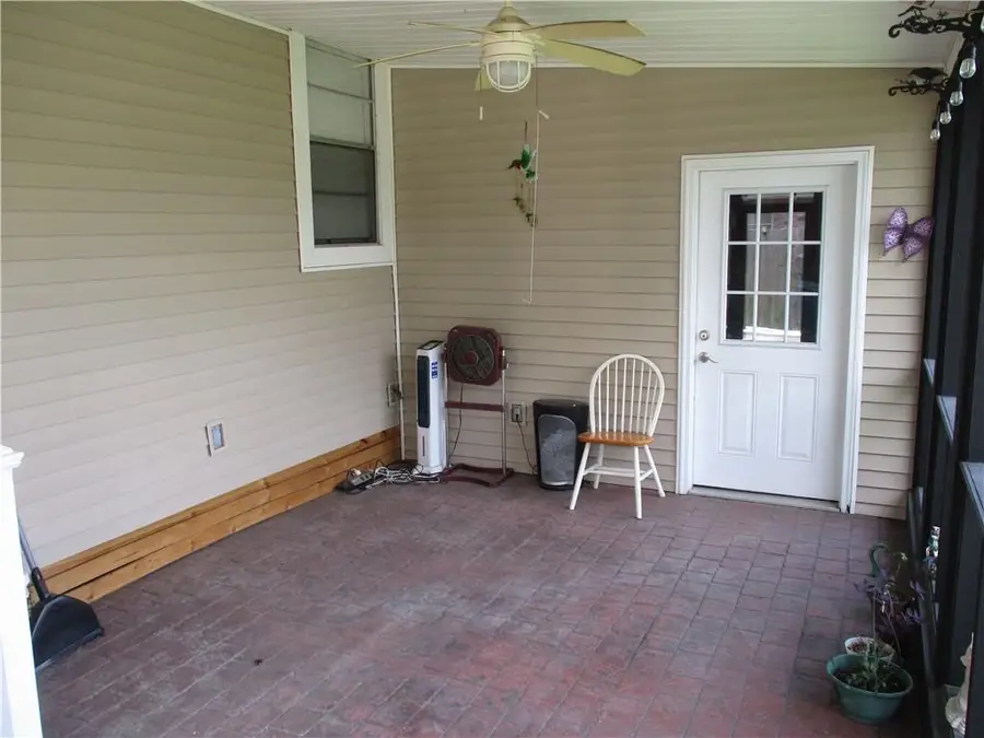 901 Athania Parkway, Metairie, LA 70001 - #3