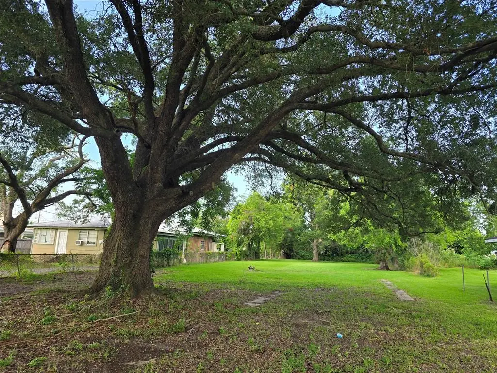 430 Camphor Street, La Place, LA 70068 - #1