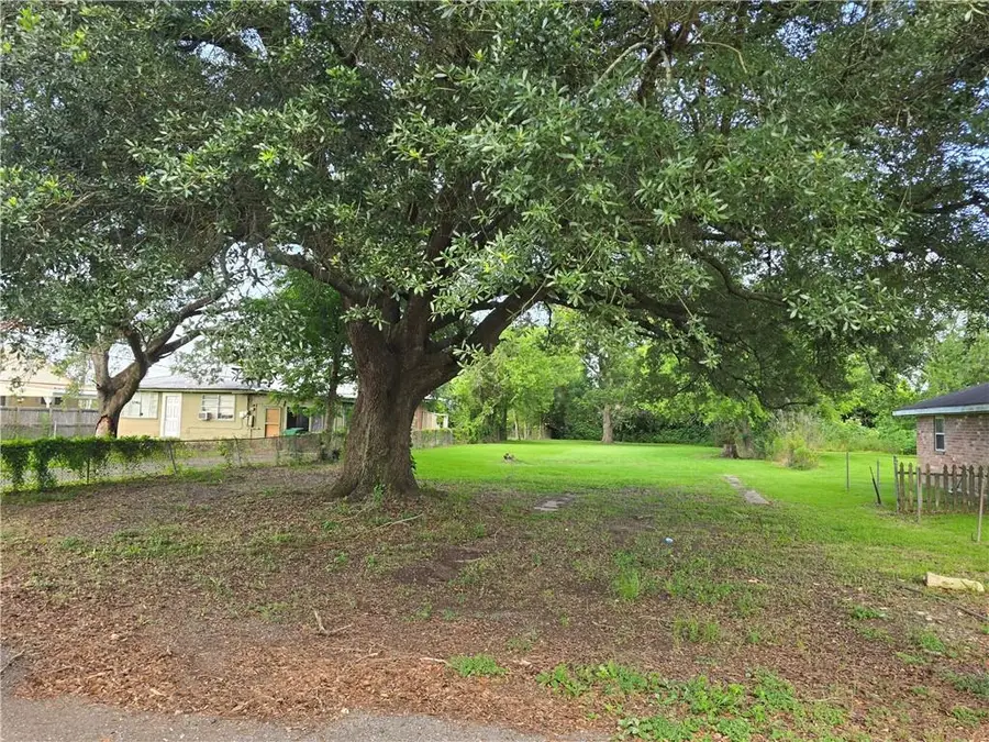 430 Camphor Street, La Place, LA 70068 - #2