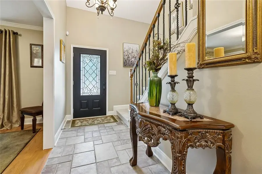 5129 David Drive, Kenner, LA 70065 - #3