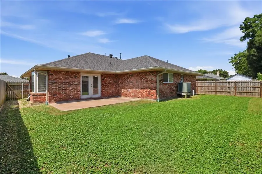 24 Forstall Avenue, Kenner, LA 70065 - #3