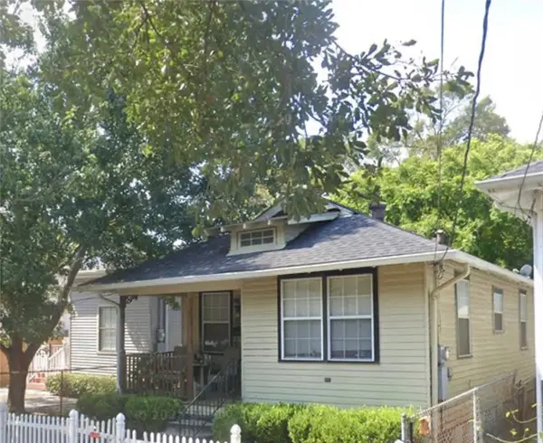 3624 General Pershing Street, New Orleans, LA 70118