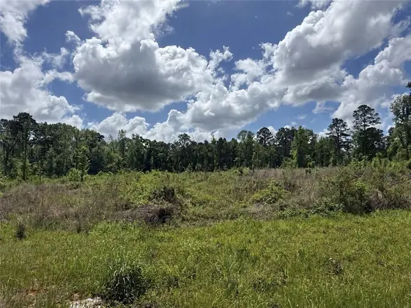 Tbd Newsome Road, Pineville, LA 71360