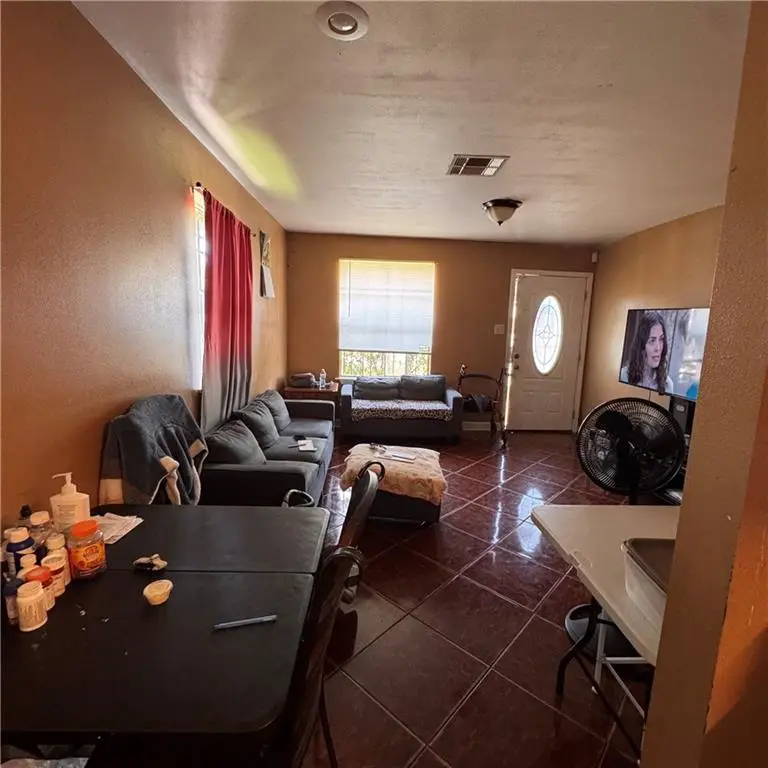 14564 Duane Rd Road, New Orleans, LA 70128 - #3