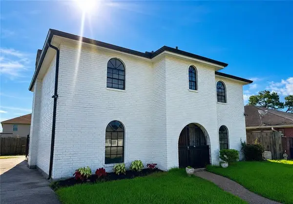 7721 Butterfield Street, New Orleans, LA 70126