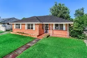 4660 Corinne Street, New Orleans, LA 70127 - #1