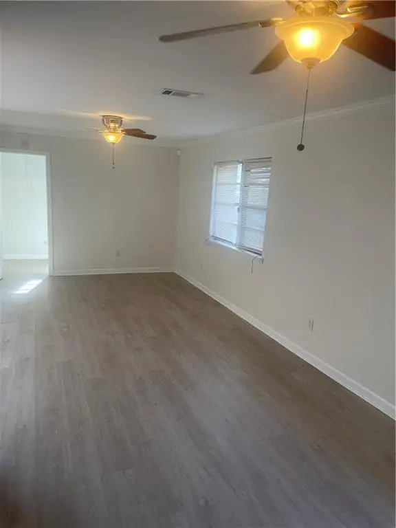 4660 Corinne Street, New Orleans, LA 70127 - #2