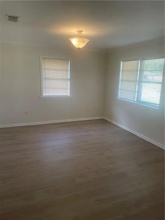 4660 Corinne Street, New Orleans, LA 70127 - #3