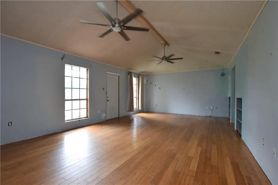 1130 Rue Bordeaux Drive, Slidell, LA 70458 - #2