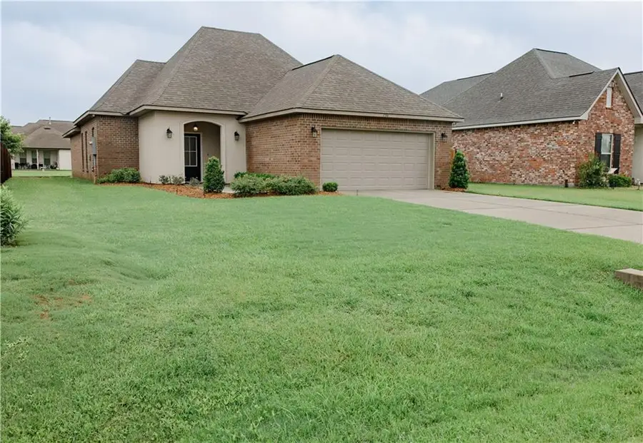 230 Cypress Bend, Belle Chasse, LA 70037 - #3