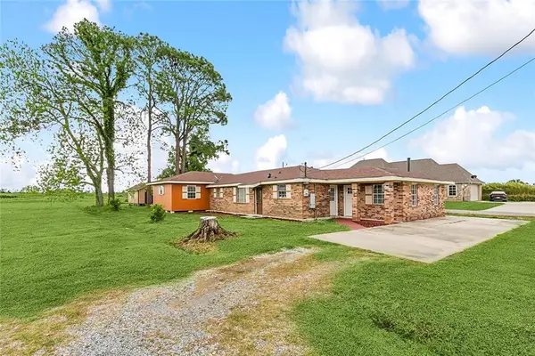 14159 Highway 23 Highway, Belle Chasse, LA 70037