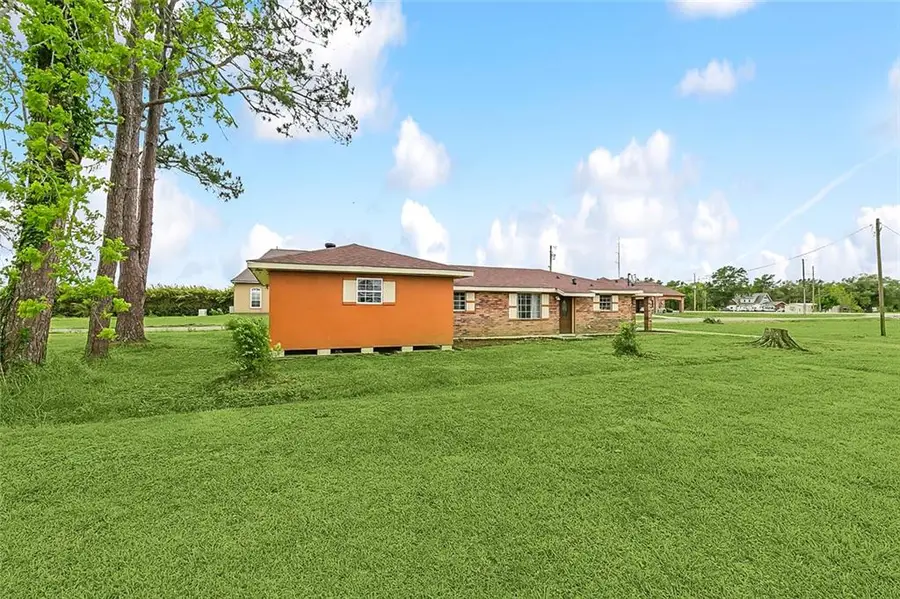 14159 Highway 23 Highway, Belle Chasse, LA 70037 - #2