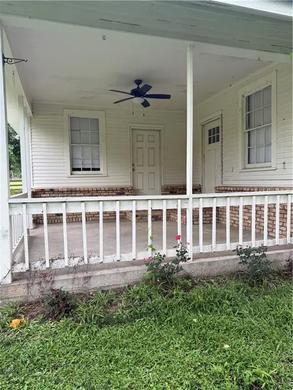 78234 Donnie Road, Folsom, LA 70437 - #2