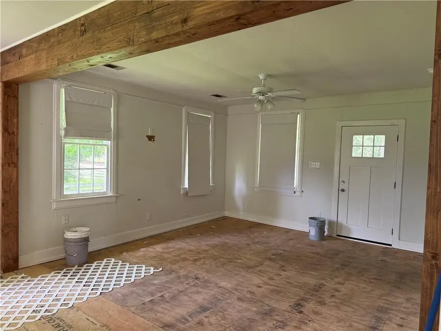 78234 Donnie Road, Folsom, LA 70437 - #3