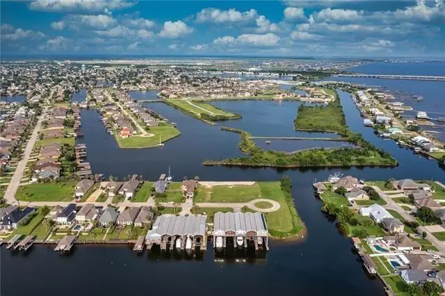 1275 Cutter Cove, Slidell, LA 70458 - #1