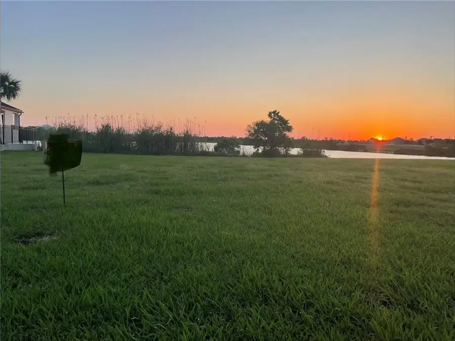 1275 Cutter Cove, Slidell, LA 70458 - #3