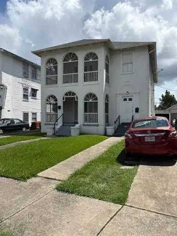 3537 39 Louisiana Ave Parkway, New Orleans, LA 70125