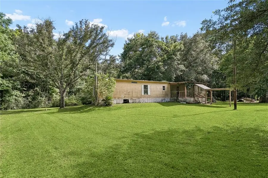 307 Tulip Drive, Slidell, LA 70461 - #2
